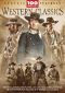 Seventh Cavalry