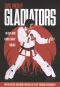Elvis Presley Gladiators: The 1974 Elvis Karate Legacy Project