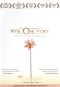 With One Voice