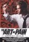 The Art of Pain