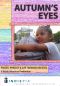 Autumn's Eyes