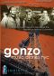 Gonzo Music Diaries, NYC