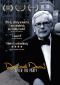 Dominick Dunne: After the Party