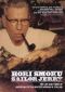 Hori Smoku Sailor Jerry