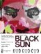 Black Sun