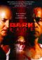 Dark Rage