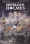 Sherlock Holmes