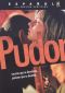 Pudor