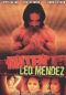 Maten a Leo Méndez