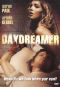 Daydreamer