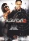 The Locator 2: Braxton Returns