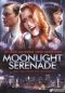 Moonlight Serenade