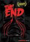The End