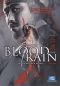 Blood Rain