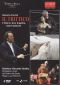 Il Trittico (Teatro alla Scala)