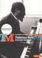 Masters of American Music: Thelonius Monk - American Composer