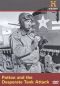 Man, Moment, Machine: Patton and the Desperate Tank Attack