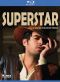 Superstar