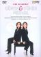 Güher and Süher Pekinel: Live in Concert