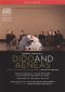 Dido and Aeneas (The Royal Opera & Ballet)