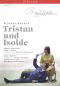 Tristan und Isolde (Bayreuther Festspiele)