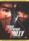 Hard Revenge Milly: Bloody Battle