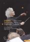 Berliner Philharmoniker/Sir Simon Rattle: Tchaikovsky/Stravinsky/Rachmaninoff