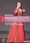 The Art of Bel Canto: Edita Gruberova
