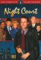 Night Court: Hurricane, Part 1