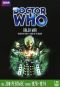 Doctor Who: Frontier in Space, Episode 3