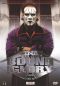 TNA Wrestling: Bound for Glory 2009