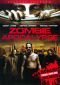 Zombie Apocalypse