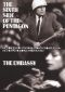 The Embassy