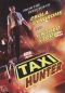 Taxi Hunter