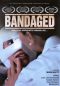 Bandaged