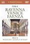 A Musical Journey: Italy - Ravenna, Venice, Faenza