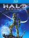 Halo Legends