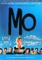 Mo