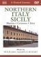 A Musical Journey: Northern Italy/Sicily - Mantua/Cremona/Etna