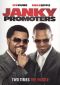 Janky Promoters