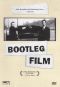 Bootleg Film