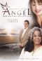 Touched By an Angel: Such a Time As This
