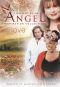 Touched by an Angel: Thief of Hearts