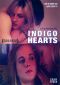 Indigo Hearts