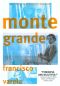 Monte Grande