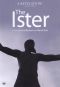 The Ister