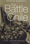 Chile, Obstinate Memory
