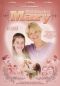Matchmaker Mary