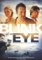 In the Blink of an Eye