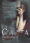 La Culata